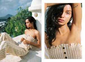 cameron_hammond_luma_grothe105.jpg