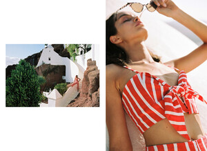 cameron_hammond_luma_grothe106.jpg