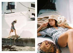 cameron_hammond_luma_grothe108.jpg
