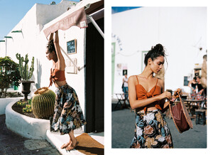 cameron_hammond_luma_grothe109.jpg