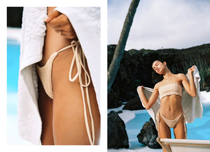 cameron_hammond_luma_grothe110.jpg