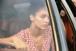 cameron_hammond_luma_grothe111.jpg