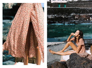 cameron_hammond_luma_grothe113.jpg