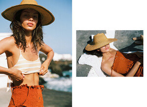 cameron_hammond_luma_grothe114.jpg