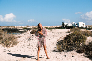 cameron_hammond_luma_grothe115.jpg