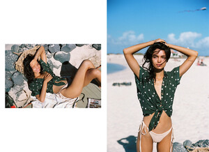 cameron_hammond_luma_grothe116.jpg