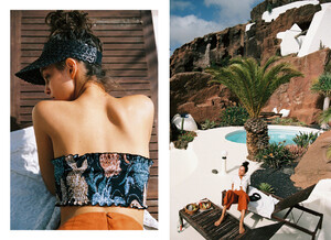 cameron_hammond_luma_grothe117.jpg