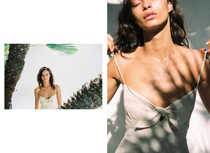 cameron_hammond_luma_grothe118.jpg