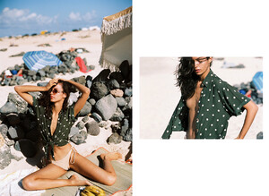cameron_hammond_luma_grothe121.jpg
