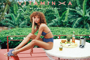 cameron_hammond_vitamin_a001.jpg