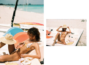 cameron_hammond_vitamin_a025.jpg