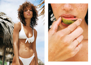cameron_hammond_vitamin_a038.jpg
