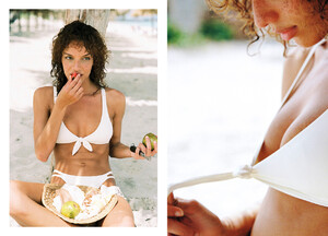 cameron_hammond_vitamin_a046.jpg