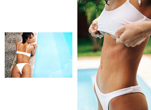 cameron_hammond_vitamin_a053.jpg