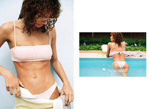 cameron_hammond_vitamin_a070.jpg