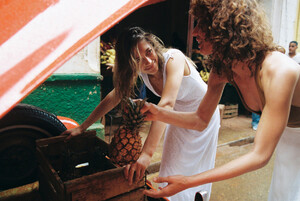 cameron_hammond_vitamin_a_cuba005.jpg