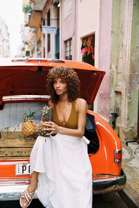 cameron_hammond_vitamin_a_cuba007.jpg
