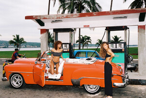cameron_hammond_vitamin_a_cuba015.jpg