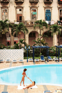 cameron_hammond_vitamin_a_cuba019.jpg