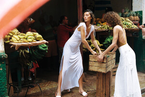 cameron_hammond_vitamin_a_cuba038.jpg
