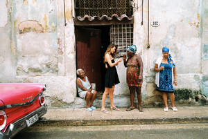 cameron_hammond_vitamin_a_cuba046.jpg