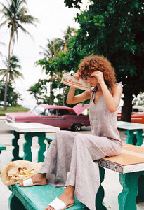 cameron_hammond_vitamin_a_cuba053.jpg