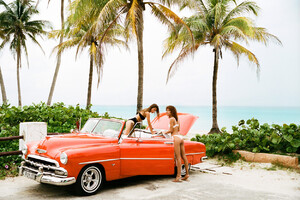 cameron_hammond_vitamin_a_cuba055.jpg