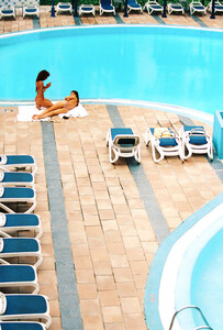 cameron_hammond_vitamin_a_cuba064.jpg