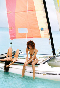 cameron_hammond_vitamin_a_cuba067.jpg
