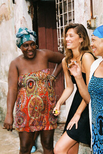 cameron_hammond_vitamin_a_cuba078.jpg