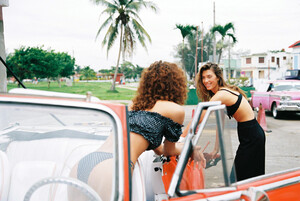 cameron_hammond_vitamin_a_cuba079.jpg