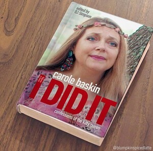 carole-baskin-i-did-it-book-meme.jpg