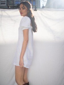 carsen-dress-white-4.jpg