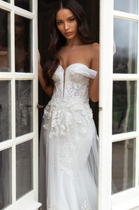cec7fe958d30a673a73d96feb7d8354f.jpg