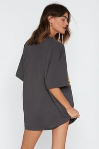 charcoal-the-rolling-stones-tee-dress.jpeg