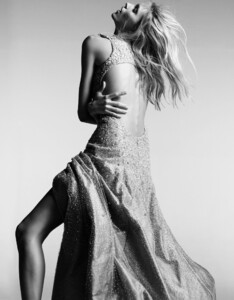 china_vogue_shot_11_070.jpg