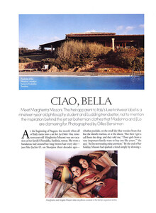 ciaobella_bwdbmm02.jpg