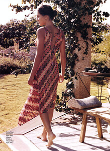 ciaobella_bwdbmm05.jpg