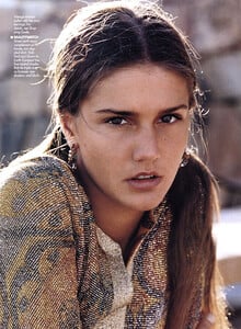 ciaobella_bwdbmm06.jpg