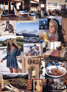 ciaobella_bwdbmm07.jpg