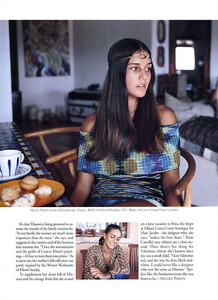 ciaobella_bwdbmm09.jpg