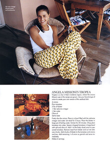 ciaobella_bwdbmm11.jpg