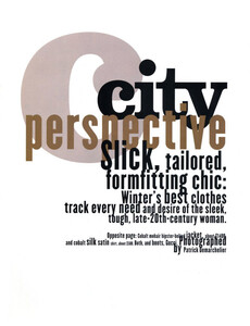 cityperspective_bw02.jpg