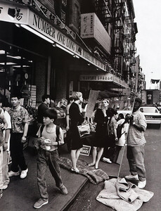 cityperspective_bw05.jpg