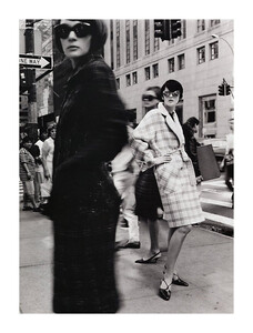 cityperspective_bw10.jpg