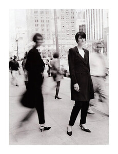 cityperspective_bw11.jpg