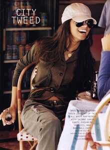 citytweed_bwgb01.jpg
