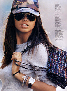 citytweed_bwgb04.jpg