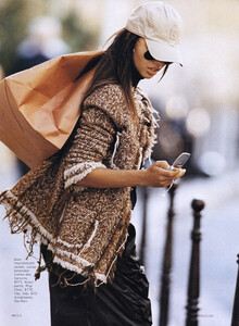 citytweed_bwgb05.jpg