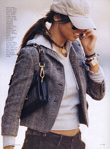 citytweed_bwgb08.jpg